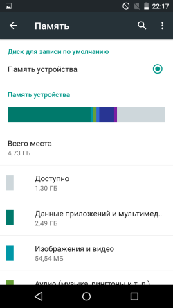 250x444  22 KB. Big one: 720x1280  61 KB