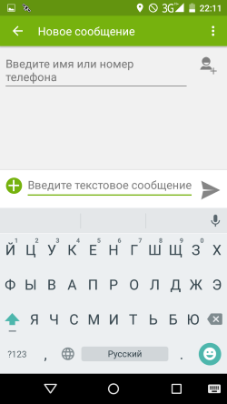 250x444  26 KB. Big one: 720x1280  74 KB