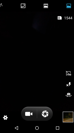 250x444  28 KB. Big one: 720x1280  130 KB