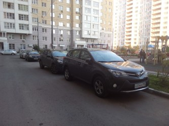 333x250  89 KB. Big one: 3264x2448  2472 KB