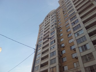 333x250  88 KB. Big one: 3264x2448  2360 KB