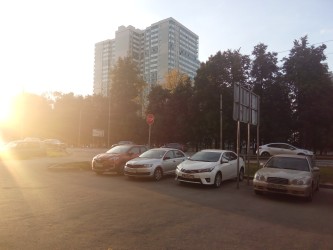 333x250  81 KB. Big one: 3264x2448  2024 KB