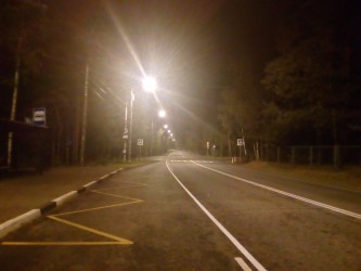 333x250  80 KB. Big one: 3264x2448  2044 KB