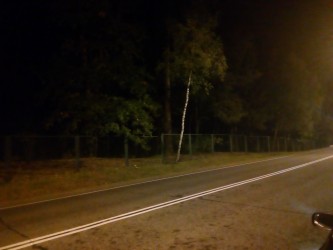 333x250  78 KB. Big one: 3264x2448  1858 KB