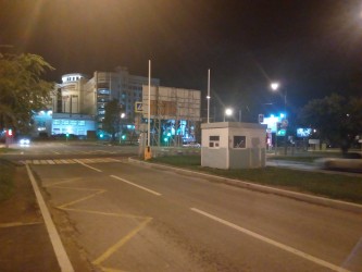 333x250  84 KB. Big one: 3264x2448  2340 KB