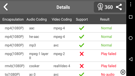 450x253  36 KB. Big one: 1280x720  159 KB