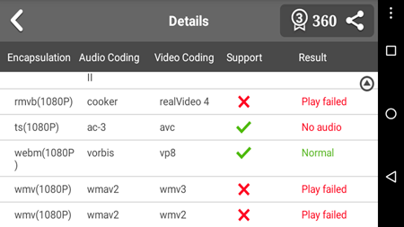 450x253  32 KB. Big one: 1280x720  145 KB