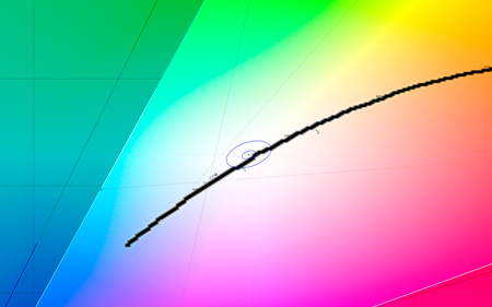 450x281  78 KB. Big one: 1500x936  328 KB