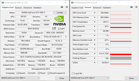 450x261  85 KB. Big one: 1039x603  71 KB