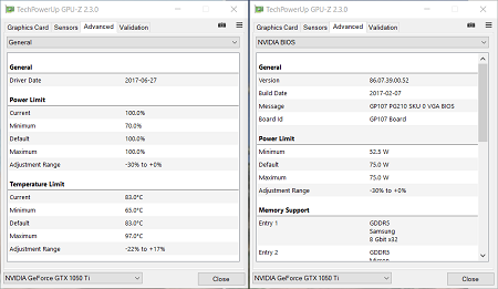450x261  46 KB. Big one: 1039x603  42 KB