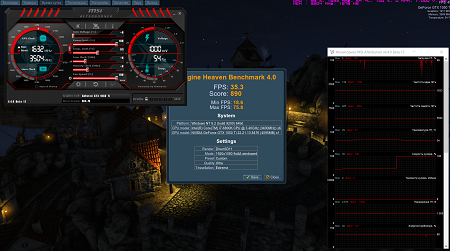 450x251  144 KB. Big one: 1908x1068  1505 KB