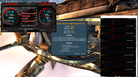 450x253  177 KB. Big one: 1918x1080  1959 KB