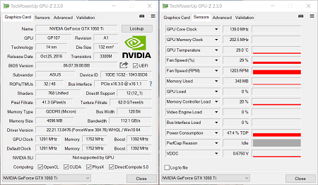 450x261  93 KB. Big one: 1038x603  91 KB
