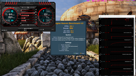 450x252  193 KB. Big one: 1914x1074  2236 KB