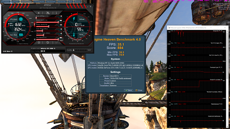 450x253  171 KB. Big one: 1916x1078  1896 KB