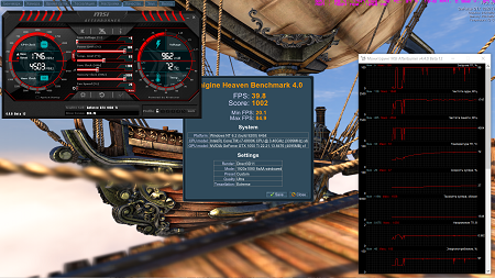 450x253  178 KB. Big one: 1918x1080  1913 KB