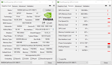 450x261  81 KB. Big one: 1038x603  75 KB