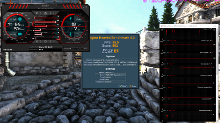 450x252  184 KB. Big one: 1918x1076  2648 KB