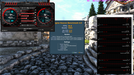 450x252  189 KB. Big one: 1920x1076  2156 KB