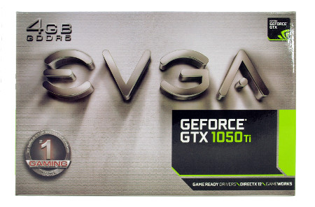 450x296  43 KB. Big one: 1500x987  424 KB