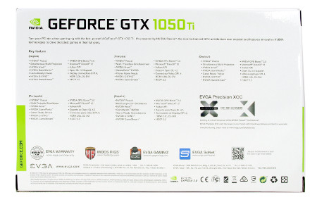 450x287  32 KB. Big one: 1500x956  247 KB