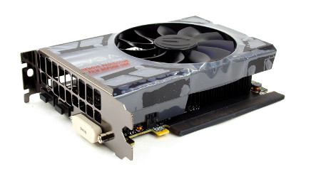 450x245  25 KB. Big one: 1500x817  182 KB