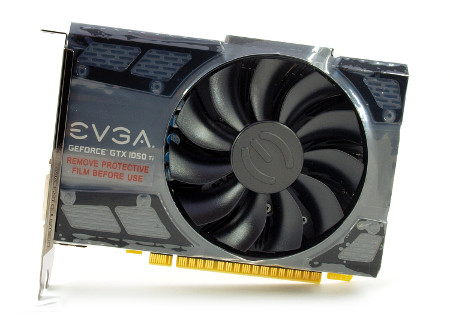 450x321  36 KB. Big one: 1500x1070  287 KB