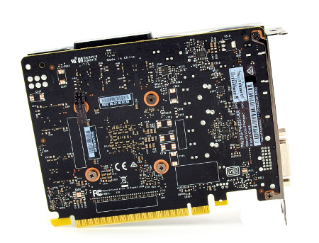 450x343  60 KB. Big one: 1500x1144  446 KB