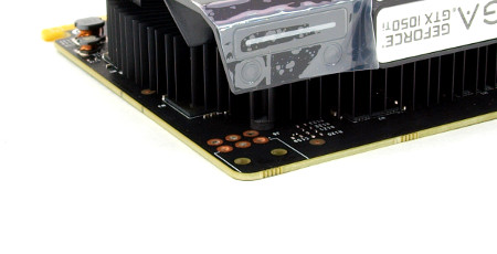 450x230  22 KB. Big one: 1240x634  116 KB