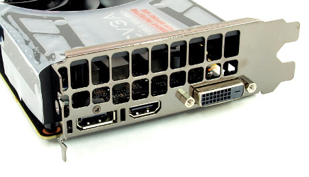 450x258  34 KB. Big one: 1500x860  239 KB