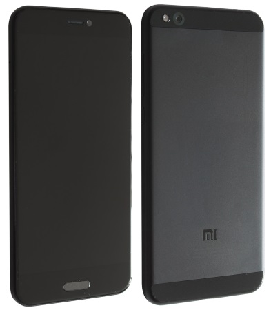 393x450  23 KB. Big one: 1310x1500  286 KB