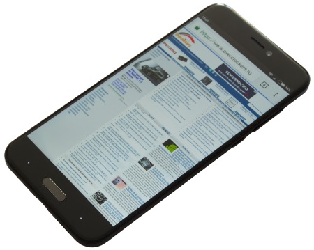 450x359  41 KB. Big one: 1252x1000  488 KB