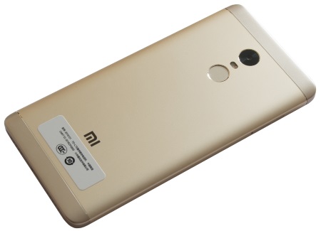 450x325  20 KB. Big one: 1384x1000  366 KB