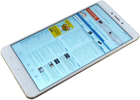 450x322  43 KB. Big one: 1500x1073  326 KB