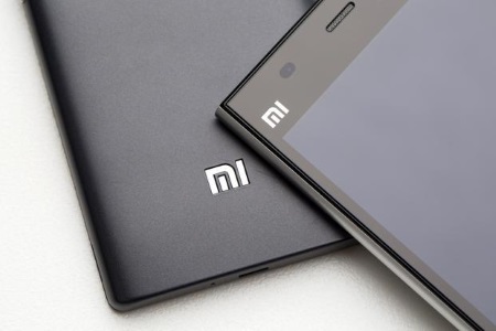 450x300  28 KB. Big one: 621x414  20 KB