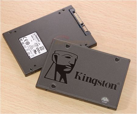 450x374  29 KB. Big one: 1500x1247  282 KB