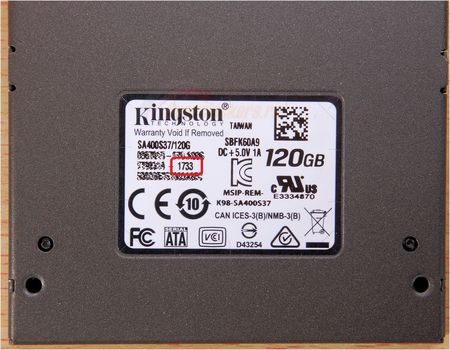 450x350  34 KB. Big one: 1500x1165  410 KB