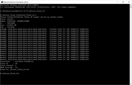450x290  113 KB. Big one: 1049x675  56 KB