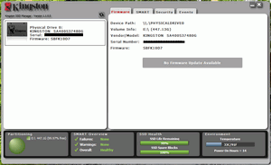 300x183  9 KB. Big one: 998x610  100 KB