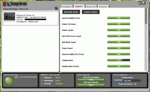 300x183  10 KB. Big one: 998x610  106 KB