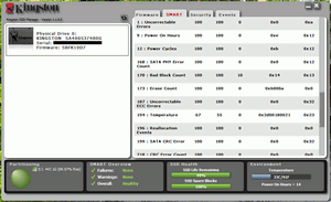 300x183  11 KB. Big one: 998x610  108 KB