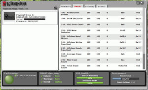 300x183  11 KB. Big one: 998x610  109 KB