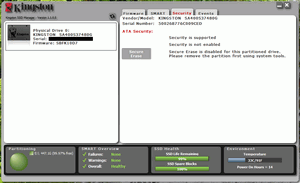 300x183  9 KB. Big one: 998x610  102 KB