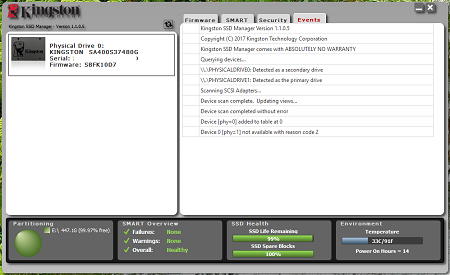 450x275  65 KB. Big one: 998x610  107 KB