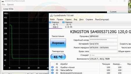 450x256  18 KB. Big one: 830x472  81 KB
