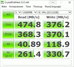 150x136  7 KB. Big one: 402x367  38 KB