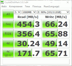 150x136  7 KB. Big one: 402x367  42 KB