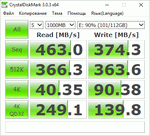 150x136  8 KB. Big one: 402x367  38 KB