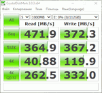 150x136  8 KB. Big one: 402x367  43 KB