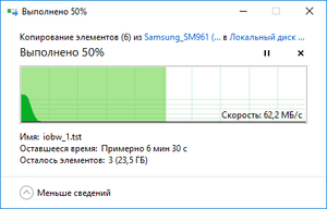 300x192  24 KB. Big one: 449x287  8 KB